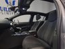 USED 2017 67 PEUGEOT 308 1.2 PureTech GT Line Hatchback 5dr Petrol Manual Euro 6 (s/s) (130 ps) 03 Month  Part+Labour Warranty