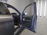 USED 2017 67 PEUGEOT 308 1.2 PureTech GT Line Hatchback 5dr Petrol Manual Euro 6 (s/s) (130 ps) 03 Month  Part+Labour Warranty