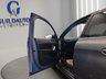 USED 2017 67 PEUGEOT 308 1.2 PureTech GT Line Hatchback 5dr Petrol Manual Euro 6 (s/s) (130 ps) 03 Month  Part+Labour Warranty