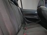 USED 2017 67 PEUGEOT 308 1.2 PureTech GT Line Hatchback 5dr Petrol Manual Euro 6 (s/s) (130 ps) 03 Month  Part+Labour Warranty