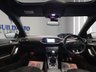 USED 2017 67 PEUGEOT 308 1.2 PureTech GT Line Hatchback 5dr Petrol Manual Euro 6 (s/s) (130 ps) 03 Month  Part+Labour Warranty