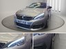 USED 2017 67 PEUGEOT 308 1.2 PureTech GT Line Hatchback 5dr Petrol Manual Euro 6 (s/s) (130 ps) 03 Month  Part+Labour Warranty