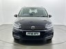 USED 2018 18 VOLKSWAGEN TOURAN 2.0 TDI SE Family Euro 6 (s/s) 5dr PANROOF, CARPLAY, C/CNTRL, 16"