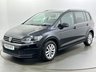 USED 2018 18 VOLKSWAGEN TOURAN 2.0 TDI SE Family Euro 6 (s/s) 5dr PANROOF, CARPLAY, C/CNTRL, 16"