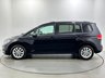 USED 2018 18 VOLKSWAGEN TOURAN 2.0 TDI SE Family Euro 6 (s/s) 5dr PANROOF, CARPLAY, C/CNTRL, 16"