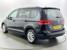 USED 2018 18 VOLKSWAGEN TOURAN 2.0 TDI SE Family Euro 6 (s/s) 5dr PANROOF, CARPLAY, C/CNTRL, 16"