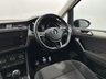 USED 2018 18 VOLKSWAGEN TOURAN 2.0 TDI SE Family Euro 6 (s/s) 5dr PANROOF, CARPLAY, C/CNTRL, 16"