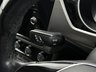 USED 2018 18 VOLKSWAGEN TOURAN 2.0 TDI SE Family Euro 6 (s/s) 5dr PANROOF, CARPLAY, C/CNTRL, 16"