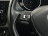 USED 2018 18 VOLKSWAGEN TOURAN 2.0 TDI SE Family Euro 6 (s/s) 5dr PANROOF, CARPLAY, C/CNTRL, 16"