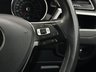 USED 2018 18 VOLKSWAGEN TOURAN 2.0 TDI SE Family Euro 6 (s/s) 5dr PANROOF, CARPLAY, C/CNTRL, 16"