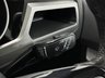 USED 2018 18 VOLKSWAGEN TOURAN 2.0 TDI SE Family Euro 6 (s/s) 5dr PANROOF, CARPLAY, C/CNTRL, 16"
