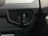USED 2018 18 VOLKSWAGEN TOURAN 2.0 TDI SE Family Euro 6 (s/s) 5dr PANROOF, CARPLAY, C/CNTRL, 16"