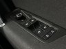 USED 2018 18 VOLKSWAGEN TOURAN 2.0 TDI SE Family Euro 6 (s/s) 5dr PANROOF, CARPLAY, C/CNTRL, 16"