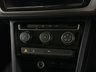 USED 2018 18 VOLKSWAGEN TOURAN 2.0 TDI SE Family Euro 6 (s/s) 5dr PANROOF, CARPLAY, C/CNTRL, 16"