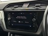 USED 2018 18 VOLKSWAGEN TOURAN 2.0 TDI SE Family Euro 6 (s/s) 5dr PANROOF, CARPLAY, C/CNTRL, 16"