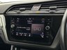USED 2018 18 VOLKSWAGEN TOURAN 2.0 TDI SE Family Euro 6 (s/s) 5dr PANROOF, CARPLAY, C/CNTRL, 16"