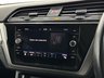USED 2018 18 VOLKSWAGEN TOURAN 2.0 TDI SE Family Euro 6 (s/s) 5dr PANROOF, CARPLAY, C/CNTRL, 16"