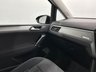 USED 2018 18 VOLKSWAGEN TOURAN 2.0 TDI SE Family Euro 6 (s/s) 5dr PANROOF, CARPLAY, C/CNTRL, 16"