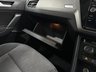 USED 2018 18 VOLKSWAGEN TOURAN 2.0 TDI SE Family Euro 6 (s/s) 5dr PANROOF, CARPLAY, C/CNTRL, 16"