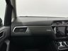USED 2018 18 VOLKSWAGEN TOURAN 2.0 TDI SE Family Euro 6 (s/s) 5dr PANROOF, CARPLAY, C/CNTRL, 16"