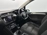 USED 2018 18 VOLKSWAGEN TOURAN 2.0 TDI SE Family Euro 6 (s/s) 5dr PANROOF, CARPLAY, C/CNTRL, 16"