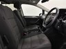 USED 2018 18 VOLKSWAGEN TOURAN 2.0 TDI SE Family Euro 6 (s/s) 5dr PANROOF, CARPLAY, C/CNTRL, 16"