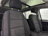 USED 2018 18 VOLKSWAGEN TOURAN 2.0 TDI SE Family Euro 6 (s/s) 5dr PANROOF, CARPLAY, C/CNTRL, 16"