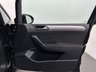 USED 2018 18 VOLKSWAGEN TOURAN 2.0 TDI SE Family Euro 6 (s/s) 5dr PANROOF, CARPLAY, C/CNTRL, 16"