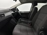 USED 2018 18 VOLKSWAGEN TOURAN 2.0 TDI SE Family Euro 6 (s/s) 5dr PANROOF, CARPLAY, C/CNTRL, 16"