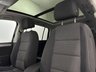 USED 2018 18 VOLKSWAGEN TOURAN 2.0 TDI SE Family Euro 6 (s/s) 5dr PANROOF, CARPLAY, C/CNTRL, 16"