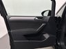 USED 2018 18 VOLKSWAGEN TOURAN 2.0 TDI SE Family Euro 6 (s/s) 5dr PANROOF, CARPLAY, C/CNTRL, 16"