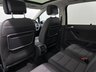 USED 2018 18 VOLKSWAGEN TOURAN 2.0 TDI SE Family Euro 6 (s/s) 5dr PANROOF, CARPLAY, C/CNTRL, 16"