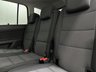 USED 2018 18 VOLKSWAGEN TOURAN 2.0 TDI SE Family Euro 6 (s/s) 5dr PANROOF, CARPLAY, C/CNTRL, 16"