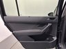 USED 2018 18 VOLKSWAGEN TOURAN 2.0 TDI SE Family Euro 6 (s/s) 5dr PANROOF, CARPLAY, C/CNTRL, 16"