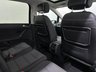 USED 2018 18 VOLKSWAGEN TOURAN 2.0 TDI SE Family Euro 6 (s/s) 5dr PANROOF, CARPLAY, C/CNTRL, 16"
