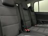 USED 2018 18 VOLKSWAGEN TOURAN 2.0 TDI SE Family Euro 6 (s/s) 5dr PANROOF, CARPLAY, C/CNTRL, 16"