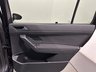 USED 2018 18 VOLKSWAGEN TOURAN 2.0 TDI SE Family Euro 6 (s/s) 5dr PANROOF, CARPLAY, C/CNTRL, 16"