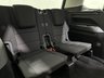 USED 2018 18 VOLKSWAGEN TOURAN 2.0 TDI SE Family Euro 6 (s/s) 5dr PANROOF, CARPLAY, C/CNTRL, 16"