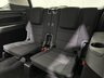 USED 2018 18 VOLKSWAGEN TOURAN 2.0 TDI SE Family Euro 6 (s/s) 5dr PANROOF, CARPLAY, C/CNTRL, 16"