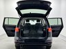 USED 2018 18 VOLKSWAGEN TOURAN 2.0 TDI SE Family Euro 6 (s/s) 5dr PANROOF, CARPLAY, C/CNTRL, 16"