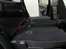 USED 2018 18 VOLKSWAGEN TOURAN 2.0 TDI SE Family Euro 6 (s/s) 5dr PANROOF, CARPLAY, C/CNTRL, 16"