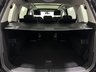 USED 2018 18 VOLKSWAGEN TOURAN 2.0 TDI SE Family Euro 6 (s/s) 5dr PANROOF, CARPLAY, C/CNTRL, 16"