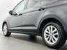 USED 2018 18 VOLKSWAGEN TOURAN 2.0 TDI SE Family Euro 6 (s/s) 5dr PANROOF, CARPLAY, C/CNTRL, 16"