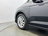 USED 2018 18 VOLKSWAGEN TOURAN 2.0 TDI SE Family Euro 6 (s/s) 5dr PANROOF, CARPLAY, C/CNTRL, 16"
