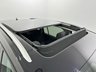 USED 2018 18 VOLKSWAGEN TOURAN 2.0 TDI SE Family Euro 6 (s/s) 5dr PANROOF, CARPLAY, C/CNTRL, 16"