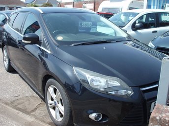 Vehicle Photo Photo