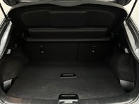 USED 2016 NISSAN QASHQAI 1.5 dCi Tekna SUV 5dr Diesel Manual 2WD Euro 6 (s/s) (110 ps) NI REG-PAN ROOF-CAMERA-LEATHER-&pound;20 TAX