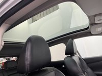 USED 2016 NISSAN QASHQAI 1.5 dCi Tekna SUV 5dr Diesel Manual 2WD Euro 6 (s/s) (110 ps) NI REG-PAN ROOF-CAMERA-LEATHER-&pound;20 TAX