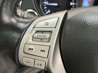 USED 2016 NISSAN QASHQAI 1.5 dCi Tekna SUV 5dr Diesel Manual 2WD Euro 6 (s/s) (110 ps) NI REG-PAN ROOF-CAMERA-LEATHER-&pound;20 TAX
