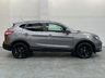 USED 2016 NISSAN QASHQAI 1.5 dCi Tekna SUV 5dr Diesel Manual 2WD Euro 6 (s/s) (110 ps) NI REG-PAN ROOF-CAMERA-LEATHER-&pound;20 TAX